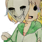 NightmareTheif