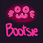 BootsieCat