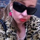 samfox