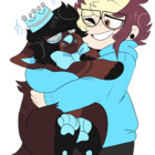 SugarDragon1122