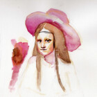 florencethefool