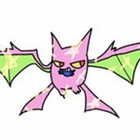 thecandycrobat