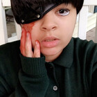 Cosplayxsenpai