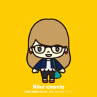 Nihui