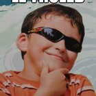 godtiermeme