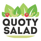 quotysalad