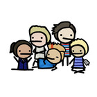 poorlydrawnbway
