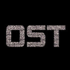 theostfront