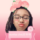 eunhache