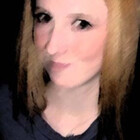 TerriFrancis