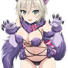 ecchi-kingdom