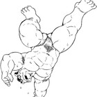 ZeroNoun