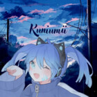 Kuniumii
