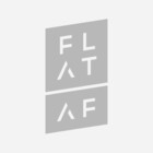 FlatAF