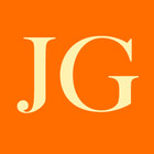 JoanGuindos