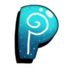perfectshadow06