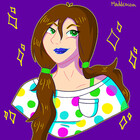 Maddcocoa