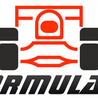 FormulaT