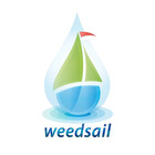 weedsail