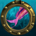 MermaidBrandie