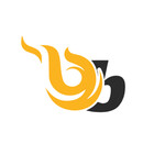 Blazesavings