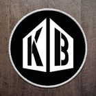 TheKommandoBlog