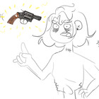 gracief007