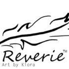 ReverieartbyK