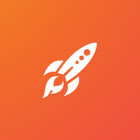 Redbubble profile picture for @Liftoff