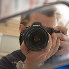 escapeimages