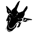 GOATsOfficial
