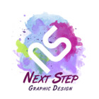 nextstepgd