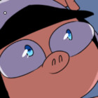 littlehypno