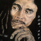 DOMART
