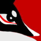 TARdesigns