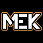 mekranil