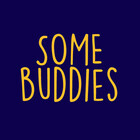 Redbubble profile picture for @buddies