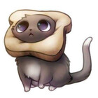 xTerrorcookiex