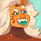 Azzly