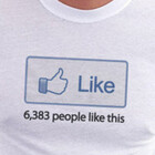 likebutton