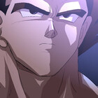 vegetapsycho