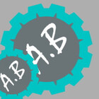 awbrunning