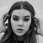 HaizSteinfeld