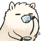 twoorp
