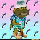 rkoreste