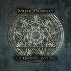 MuteProphet