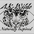 AkwildeNature