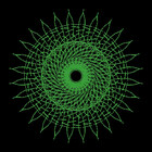 sacrasf