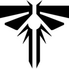 themothcatcher