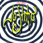 JoShmoArt